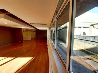 Oficina en alquiler en Monte Alto - Zalaeta - Atocha en Coruña (A)