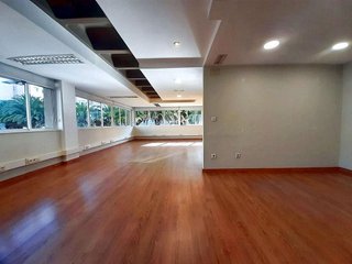 Oficina en alquiler en Monte Alto - Zalaeta - Atocha en Coruña (A)
