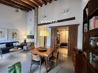 Piso en alquiler en Sant Francesc en Valencia
