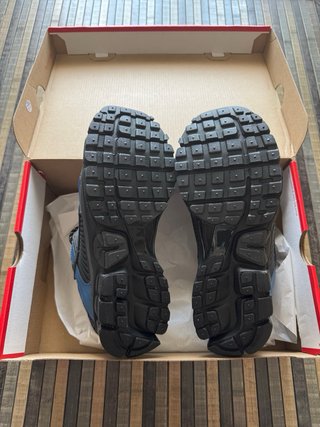 Zapatillas Nike Zoom Vomero 5 SE HV6900-00 T.41 EU