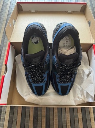 Zapatillas Nike Zoom Vomero 5 SE HV6900-00 T.41 EU