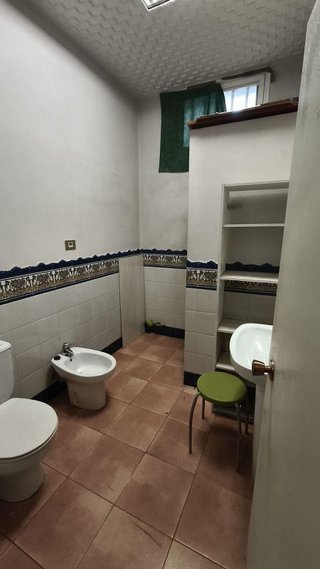 Local comercial en venta en Centro - Desierto - Arrontegi en Barakaldo