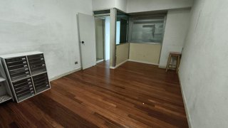 Local comercial en venta en Centro - Desierto - Arrontegi en Barakaldo