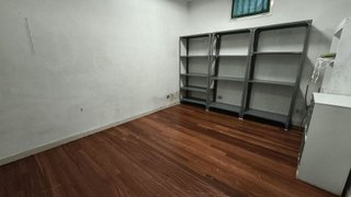 Local comercial en venta en Centro - Desierto - Arrontegi en Barakaldo