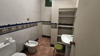 Local comercial en venta en Centro - Desierto - Arrontegi en Barakaldo