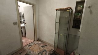 Local comercial en venta en Centro - Desierto - Arrontegi en Barakaldo