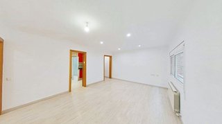 Piso en alquiler en Can Boada en Terrassa