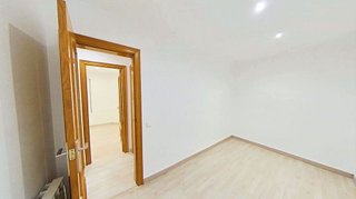 Piso en alquiler en Can Boada en Terrassa