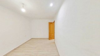 Piso en alquiler en Can Boada en Terrassa
