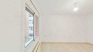 Piso en alquiler en Can Boada en Terrassa