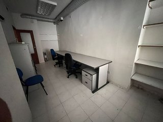 Local comercial en alquiler en Centro - Casco Antiguo en Zamora
