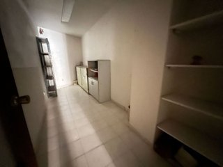 Local comercial en alquiler en Centro - Casco Antiguo en Zamora