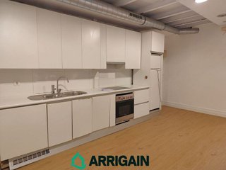 Local comercial en alquiler en Gros en San Sebastián-Donostia