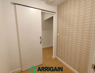 Local comercial en alquiler en Gros en San Sebastián-Donostia