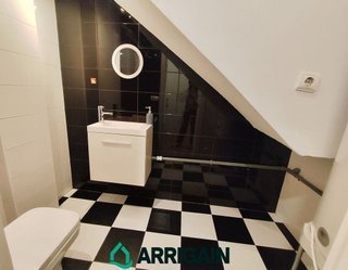 Local comercial en alquiler en Gros en San Sebastián-Donostia