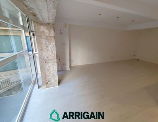 Local comercial en alquiler en Gros en San Sebastián-Donostia