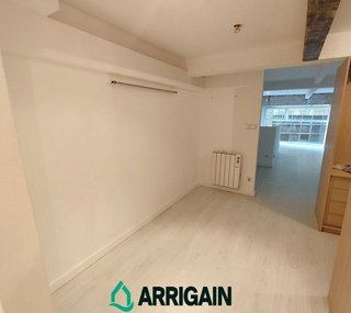 Local comercial en alquiler en Gros en San Sebastián-Donostia