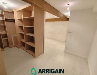 Local comercial en alquiler en Gros en San Sebastián-Donostia