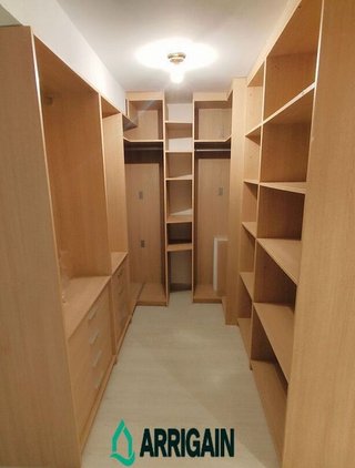 Local comercial en alquiler en Gros en San Sebastián-Donostia