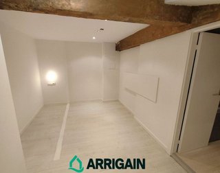 Local comercial en alquiler en Gros en San Sebastián-Donostia