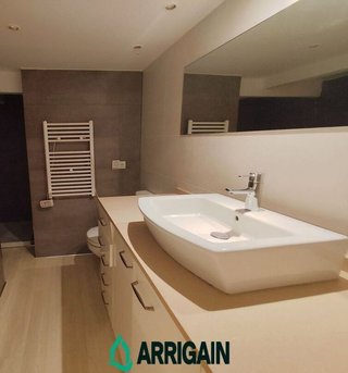 Local comercial en alquiler en Gros en San Sebastián-Donostia
