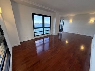 Piso en alquiler en Triana en Palmas de Gran Canaria(Las)