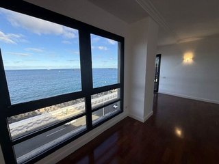 Piso en alquiler en Triana en Palmas de Gran Canaria(Las)