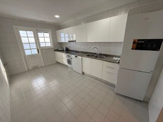 Piso en alquiler en Triana en Palmas de Gran Canaria(Las)