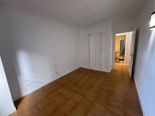 Piso en alquiler en Triana en Palmas de Gran Canaria(Las)