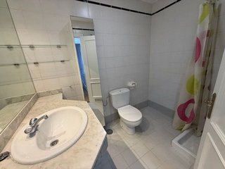 Piso en alquiler en Triana en Palmas de Gran Canaria(Las)