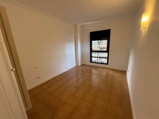 Piso en alquiler en Triana en Palmas de Gran Canaria(Las)