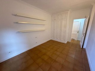 Piso en alquiler en Triana en Palmas de Gran Canaria(Las)