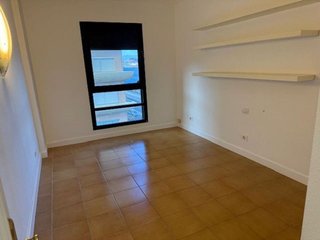 Piso en alquiler en Triana en Palmas de Gran Canaria(Las)