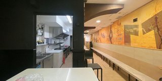 Bar en alquiler en Casco Antiguo en Pamplona