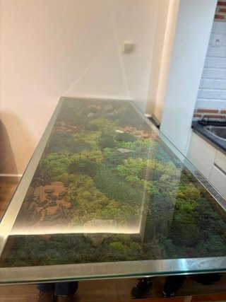 Piso en alquiler en Centro en Segovia