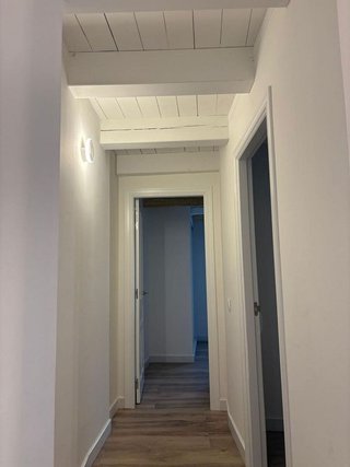 Piso en alquiler en Centro en Segovia