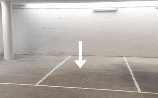 Piso en alquiler en General Dávila en Santander