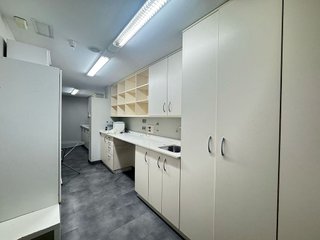 Oficina en venta en Zona de Plaza de Barcelos en Pontevedra