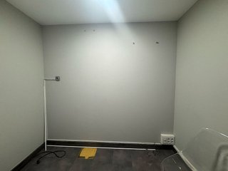 Oficina en venta en Zona de Plaza de Barcelos en Pontevedra
