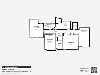 Oficina en venta en Zona de Plaza de Barcelos en Pontevedra