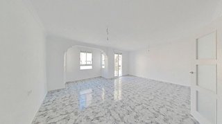 Piso en venta en Carrús Est - Camí dels Magros en Elche