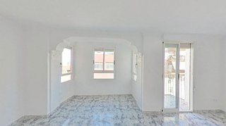 Piso en venta en Carrús Est - Camí dels Magros en Elche