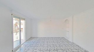 Piso en venta en Carrús Est - Camí dels Magros en Elche