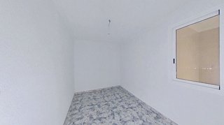 Piso en venta en Carrús Est - Camí dels Magros en Elche