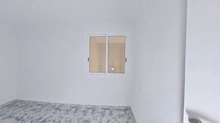 Piso en venta en Carrús Est - Camí dels Magros en Elche