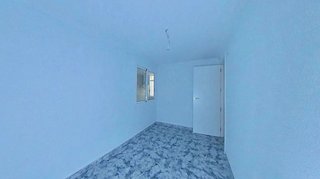 Piso en venta en Carrús Est - Camí dels Magros en Elche