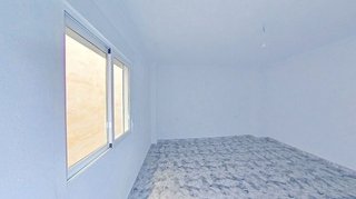 Piso en venta en Carrús Est - Camí dels Magros en Elche