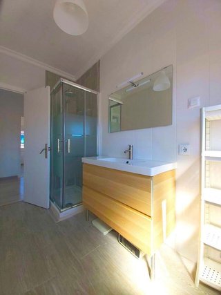 Piso en venta en Ferrol Vello - Puerto en Ferrol