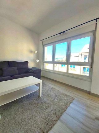 Piso en venta en Ferrol Vello - Puerto en Ferrol