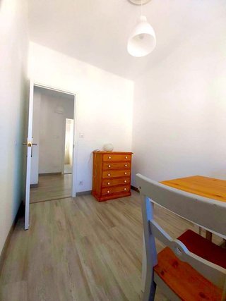 Piso en venta en Ferrol Vello - Puerto en Ferrol